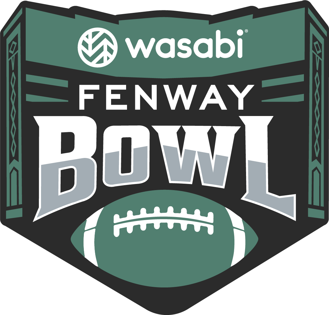 2022 Bowl Tickets - 2022 Fenway Bowl - University of Cincinnati