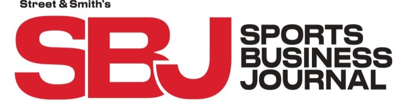 SBJ UNPACKS: FENWAY PARK CONTINUES GROWING OFFSEASON ACTIVATION