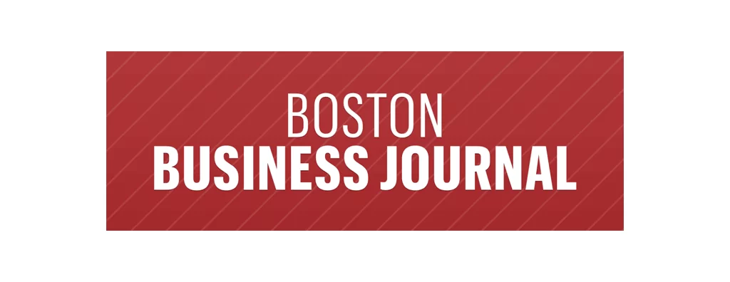 BOSTON BUSINESS JOURNAL: OFFSEASON, CANCELED